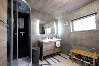 achat maison voisins-le-bretonneux 78960