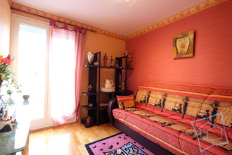 achat maison voisins-le-bretonneux 78960