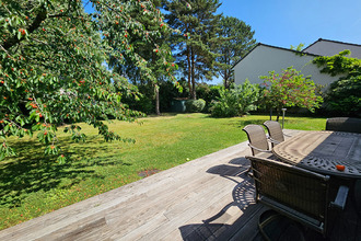 achat maison voisins-le-bretonneux 78960