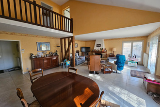 achat maison voisins-le-bretonneux 78960