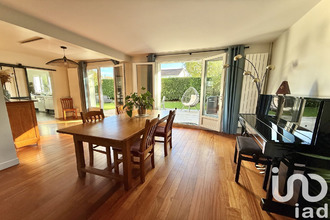 achat maison voisins-le-bretonneux 78960