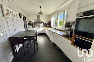 achat maison voisins-le-bretonneux 78960