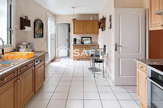 achat maison voisins-le-bretonneux 78960