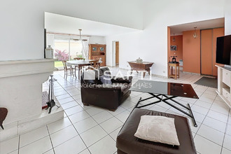 achat maison voisins-le-bretonneux 78960