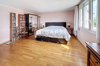 achat maison voisins-le-bretonneux 78960