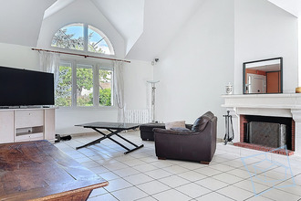 achat maison voisins-le-bretonneux 78960