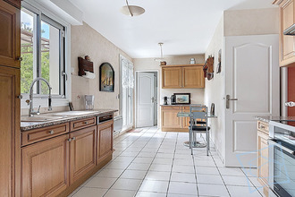 achat maison voisins-le-bretonneux 78960