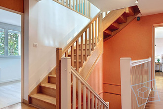 achat maison voisins-le-bretonneux 78960