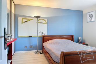 achat maison voisins-le-bretonneux 78960