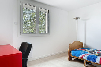 achat maison voisins-le-bretonneux 78960