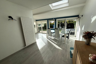 achat maison voisins-le-bretonneux 78960