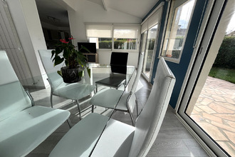 achat maison voisins-le-bretonneux 78960