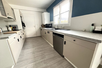 achat maison voisins-le-bretonneux 78960