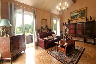 achat maison voisins-le-bretonneux 78960