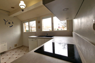 achat maison voisins-le-bretonneux 78960