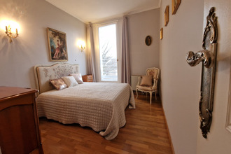 achat maison voisins-le-bretonneux 78960