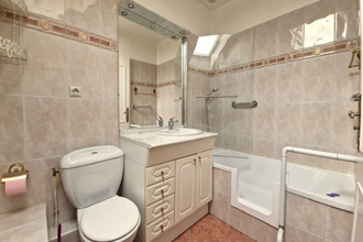 achat maison voisins-le-bretonneux 78960