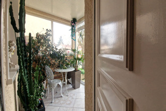 achat maison voisins-le-bretonneux 78960