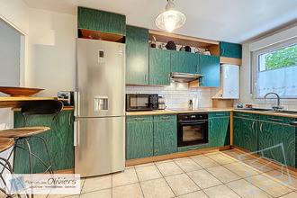 achat maison voisins-le-bretonneux 78960