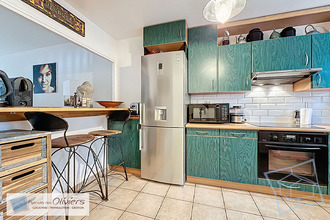 achat maison voisins-le-bretonneux 78960