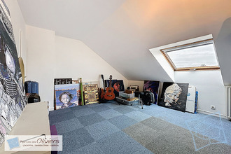 achat maison voisins-le-bretonneux 78960