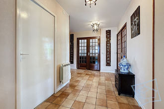 achat maison voisins-le-bretonneux 78960