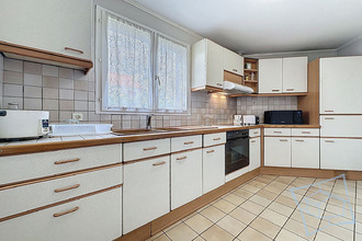 achat maison voisins-le-bretonneux 78960