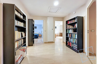 achat maison voisins-le-bretonneux 78960