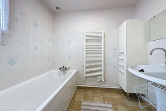 achat maison voisins-le-bretonneux 78960