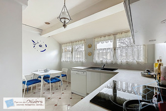 achat maison voisins-le-bretonneux 78960