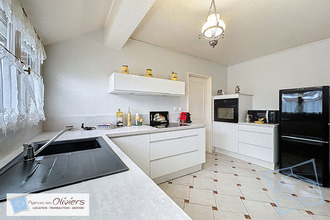 achat maison voisins-le-bretonneux 78960