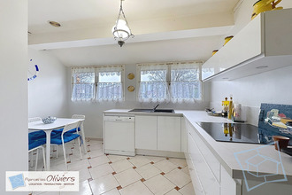 achat maison voisins-le-bretonneux 78960