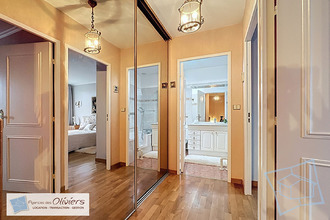 achat maison voisins-le-bretonneux 78960