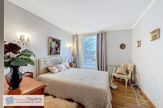 achat maison voisins-le-bretonneux 78960