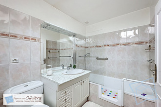 achat maison voisins-le-bretonneux 78960