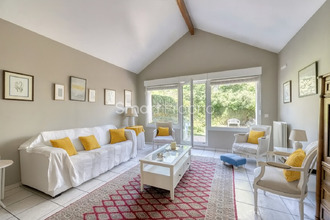 achat maison voisins-le-bretonneux 78960