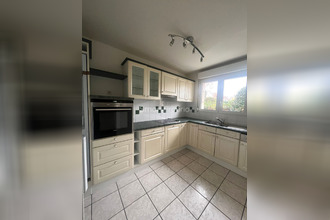 achat maison voisins-le-bretonneux 78960