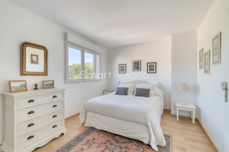 achat maison voisins-le-bretonneux 78960