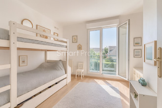 achat maison voisins-le-bretonneux 78960