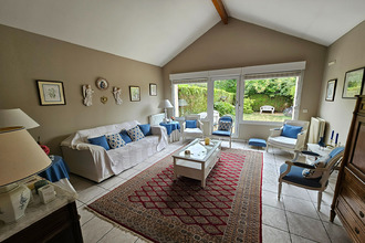 achat maison voisins-le-bretonneux 78960