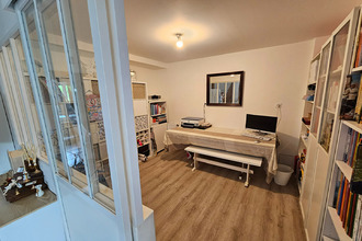 achat maison voisins-le-bretonneux 78960