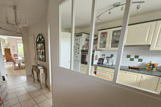 achat maison voisins-le-bretonneux 78960