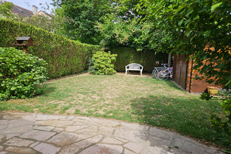 achat maison voisins-le-bretonneux 78960