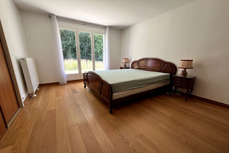 achat maison voisins-le-bretonneux 78960