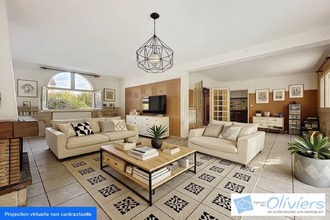 achat maison voisins-le-bretonneux 78960