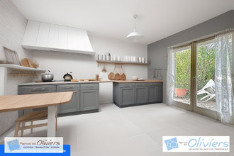 achat maison voisins-le-bretonneux 78960