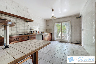 achat maison voisins-le-bretonneux 78960