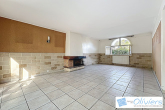 achat maison voisins-le-bretonneux 78960