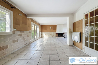 achat maison voisins-le-bretonneux 78960