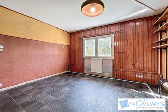 achat maison voisins-le-bretonneux 78960